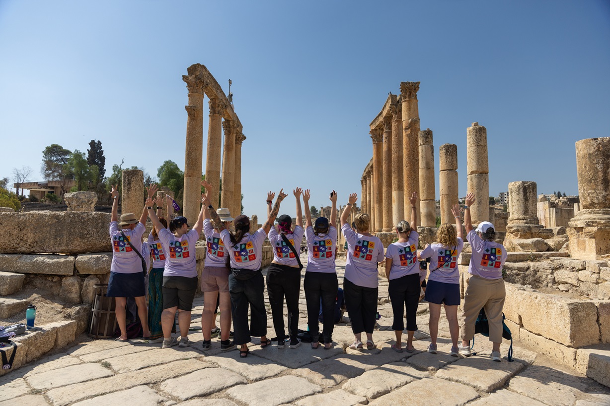 Trustpilot Script at Jack Shives blog