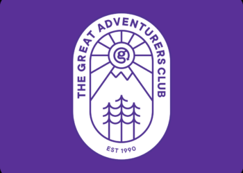 The ultimate guide to Australia's beaches | G Adventures