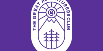 The ultimate guide to Australia's beaches | G Adventures