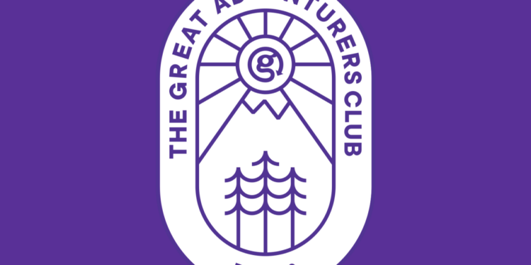 The ultimate guide to Australia's beaches | G Adventures