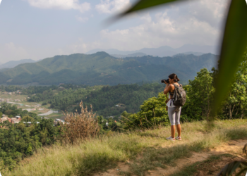 Why Travel With G Adventures? - About Us | G Adventures