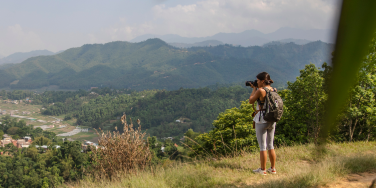 Why Travel With G Adventures? - About Us | G Adventures