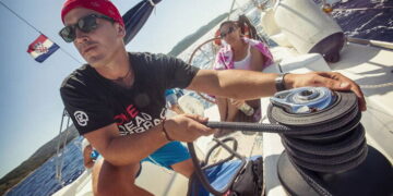 Lifetime Deposits | G Adventures