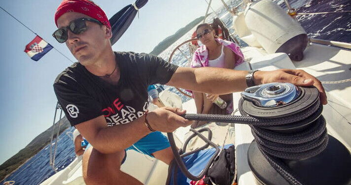 Lifetime Deposits | G Adventures